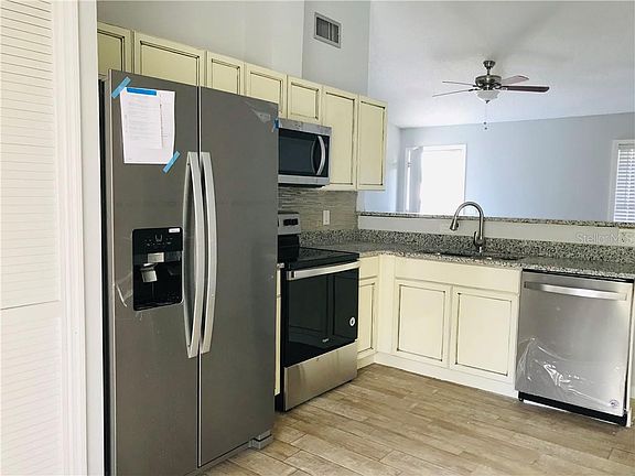 3rd image of 12381 Antonio Cir