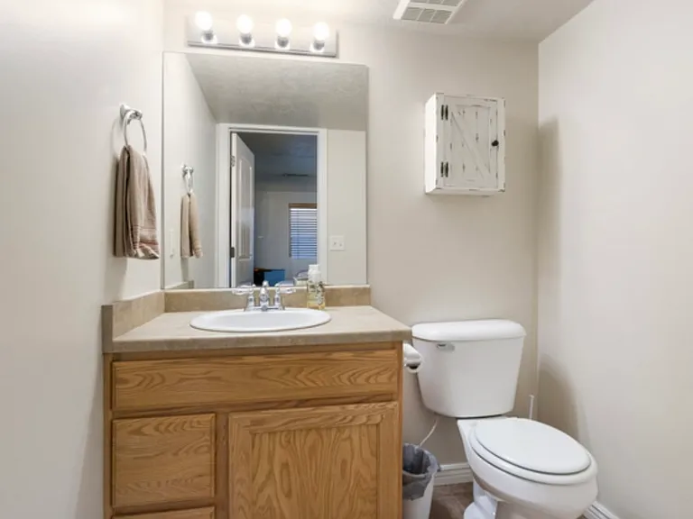 12238 S Madison View Dr — Photo 22