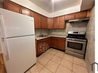 636 Underhill Ave FLOOR 2, Bronx, NY 10473
