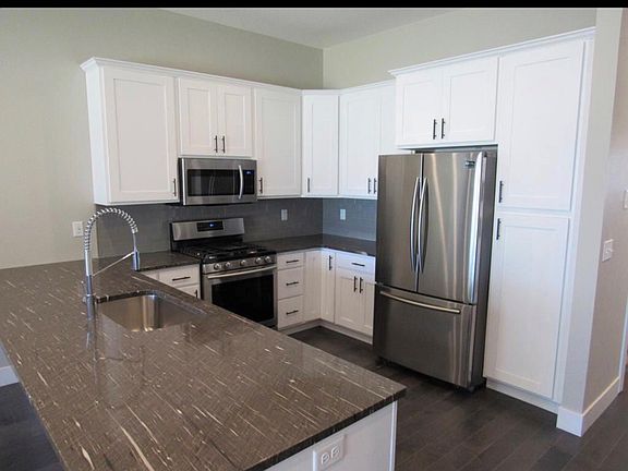 5th image of 3562 9th Ave N #3562