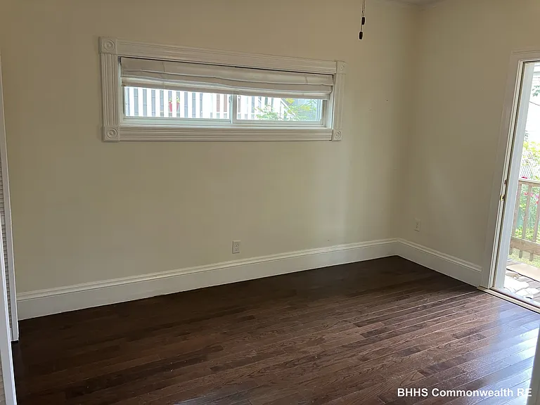 9 Forster St #1 — Photo 3