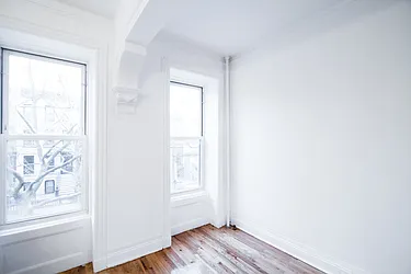 Rented by TheRealEstateCompany.com LLC