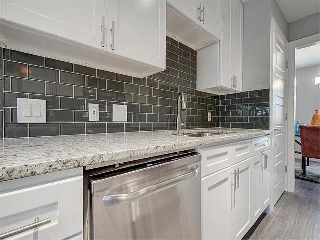 1st image of 3004 Lynridge Dr