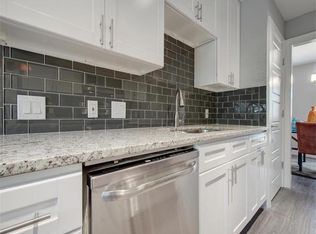 3004 Lynridge Dr, Austin, TX 78723