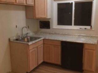 2879 Proctor Dr, Columbus, OH 43209