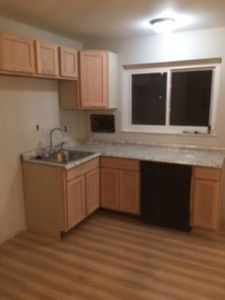 2879 Proctor Dr, Columbus, OH, 43209