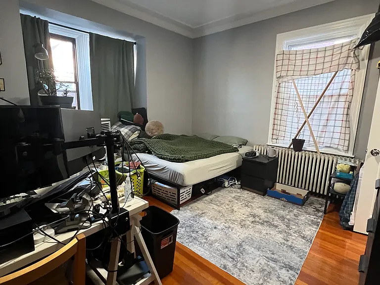 219 Stratford Ave #1A — Photo 27