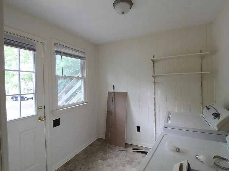 330 N High St #101 — Photo 19