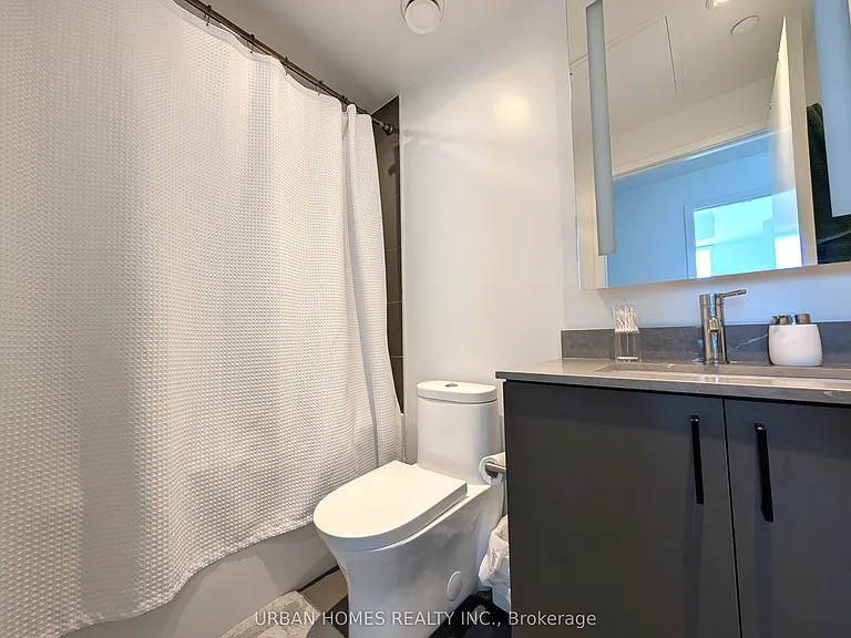 135 Liberty St #2313 — Photo 7
