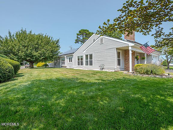 4th image of 22 Gladstone Avenue