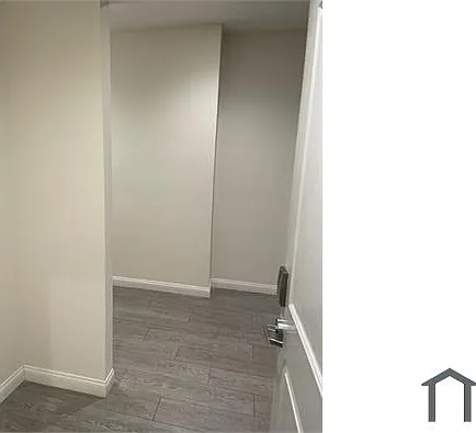 7140 S La Tijera Blvd #300 — Photo 8