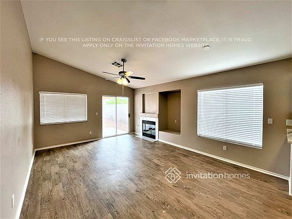 4th image of 5514 Black Sea Ct