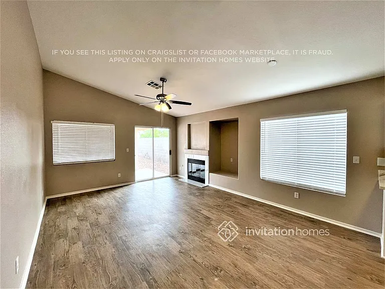 5514 Black Sea Ct — Photo 4