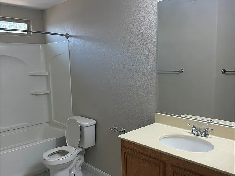 10815 Broxden Junction Ave #0 — Photo 16