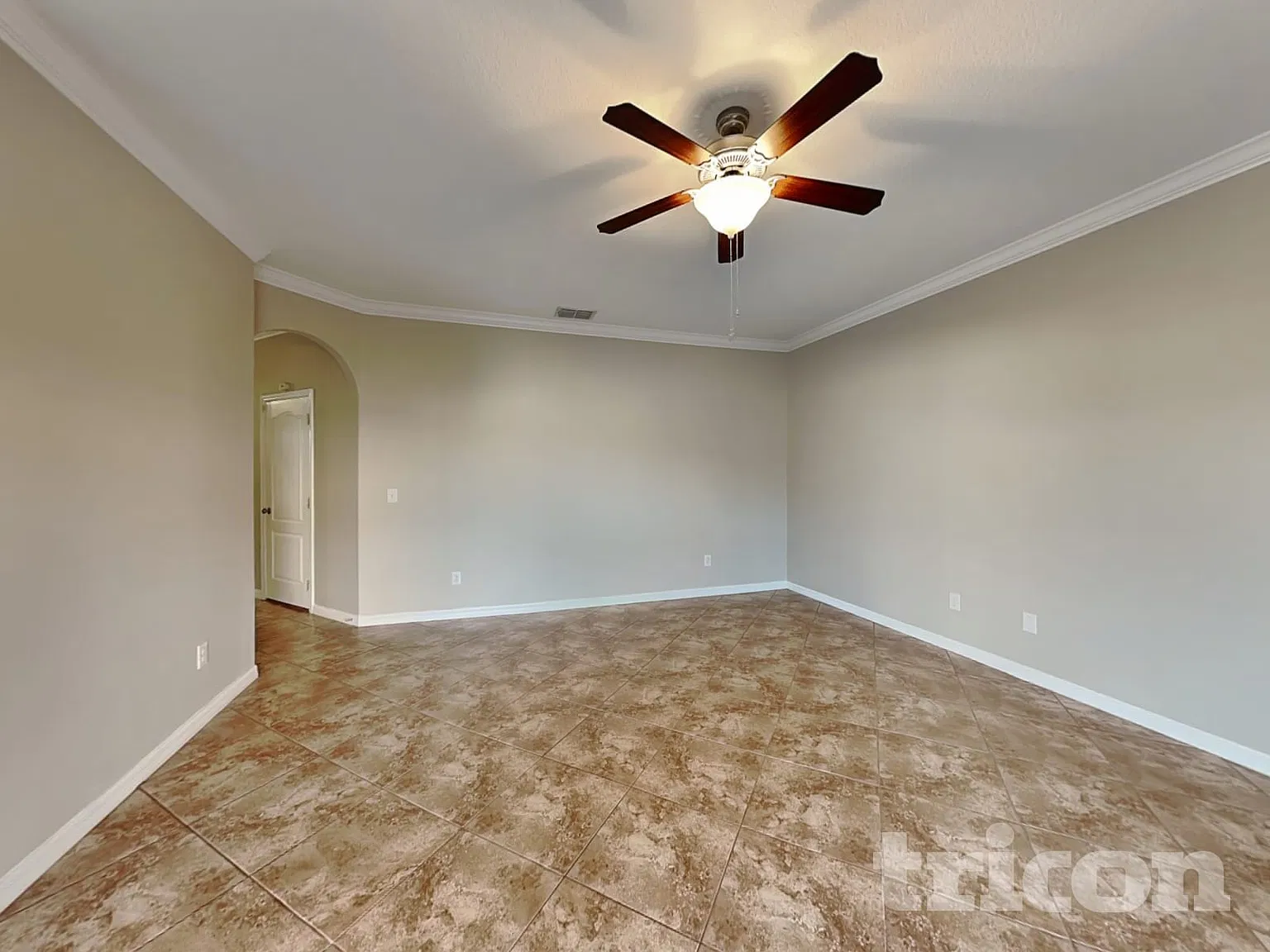 13755 Trull Way Hudson FL — Photo 2