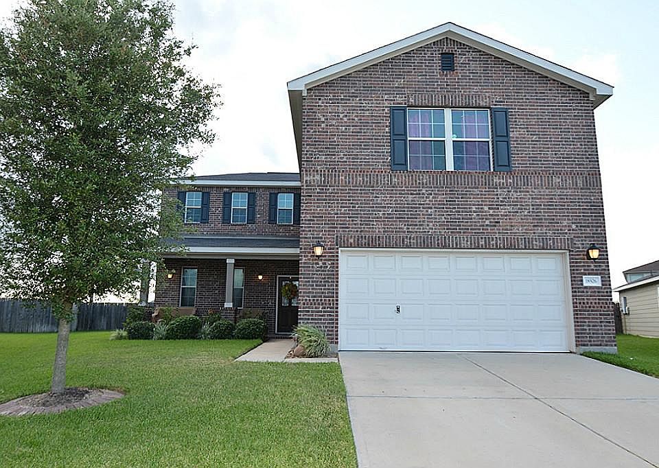 1st image of 18526 Garden Bloom Ln