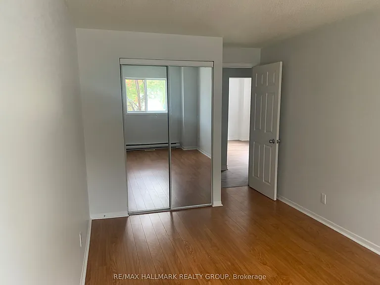 251 Marier Ave — Photo 6