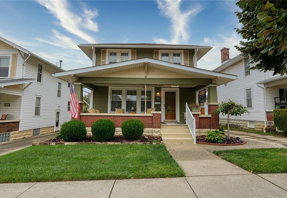 1st image of 809 N 10th St