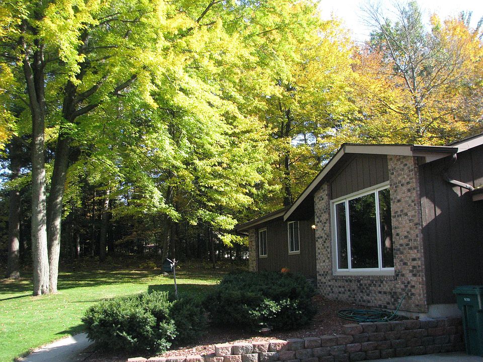 N3169 River Bend Dr, Peshtigo, WI 54157 Zillow