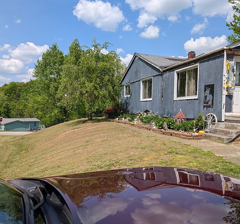 2nd image of 4299 Tick Ridge Rd