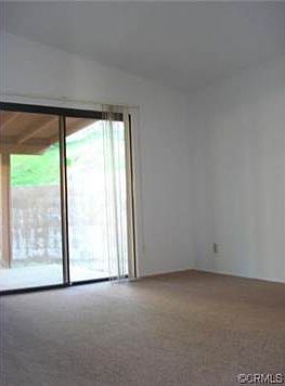 3rd image of 28276 Chula Vista Dr