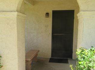 73066 Helen Moody Ln, Palm Desert, CA 92260