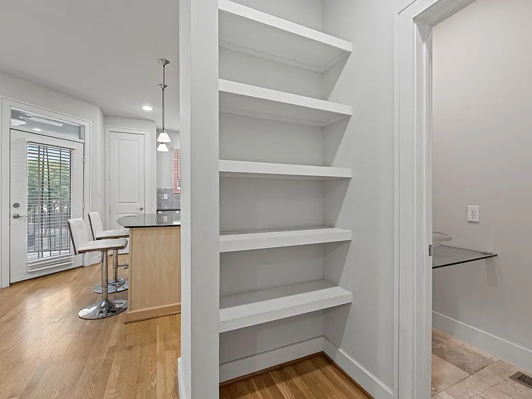 4239 Rawlins St #7 — Photo 17