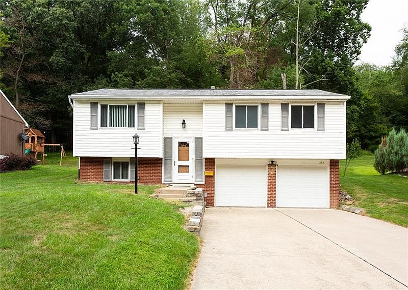 1st image of 358 Fruitwood Dr