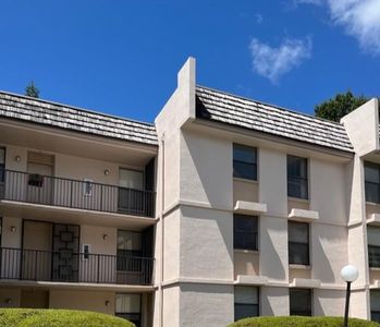 (Undisclosed Address), Coral Springs, FL, 33065
