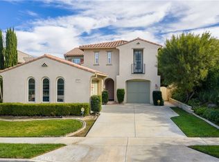 3940 Golden Terrace Ln, Chino Hills, CA 91709