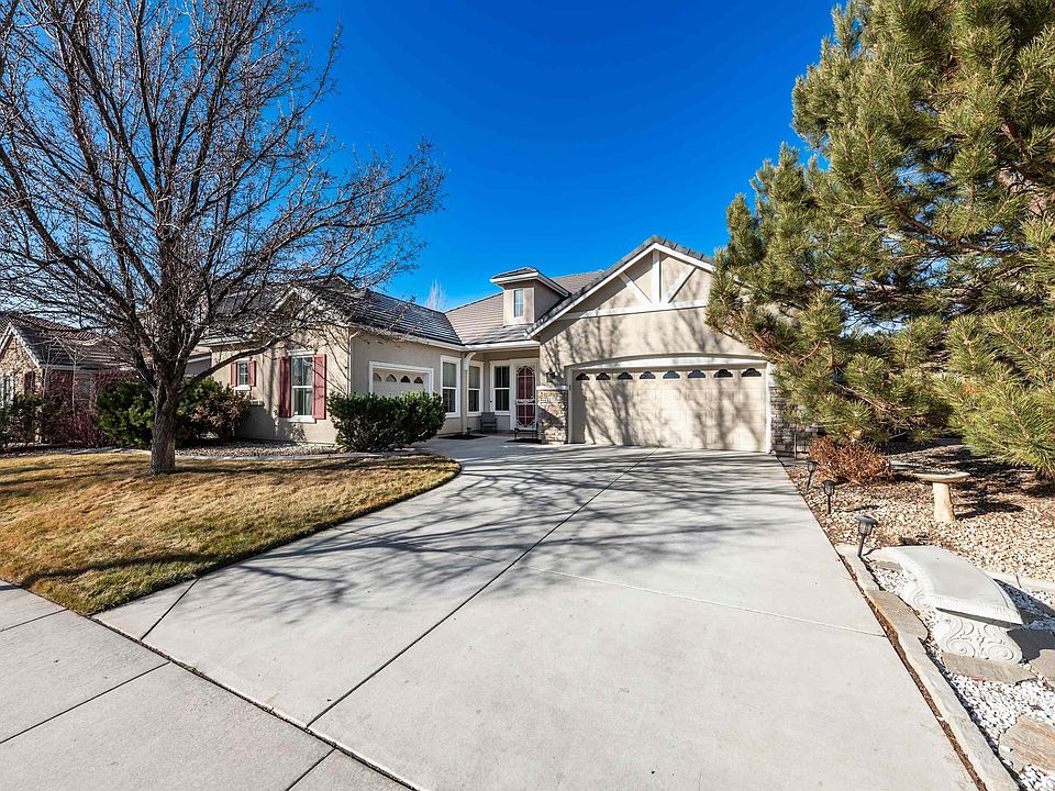 1st image of 6573 Citori Dr