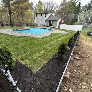 26 Dunstable Rd, Westford, MA, 01886