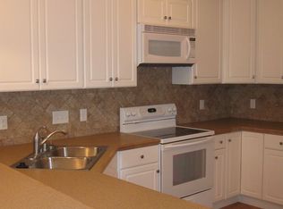123 N Ferguson Ave APT B, Bozeman, MT 59718