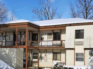 203 Old Chimney Ridge Rd #K, Montague, NJ 07827