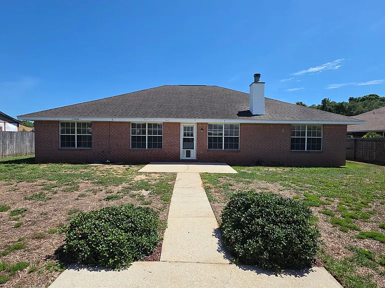 4300 Frasier Ln — Photo 17
