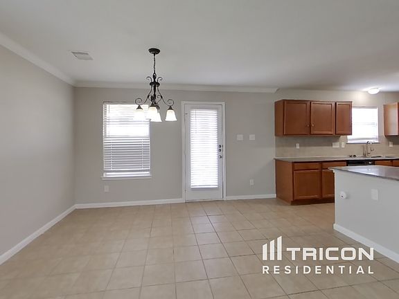 5th image of 20603 Fair Castle Dr