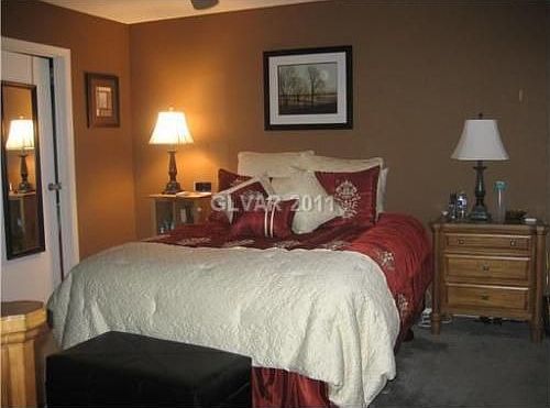 2nd image of 5871 Medallion Dr Unit 104