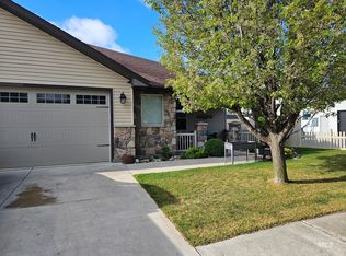 805 Woodland St, Rupert, ID 83350