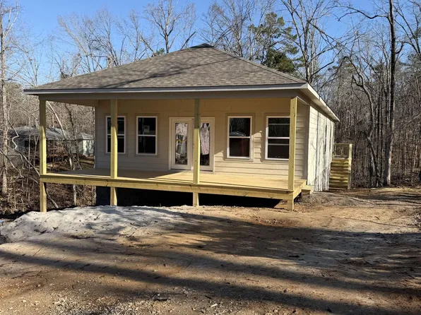 95 Shannon Ln Lot 8, Savannah, TN 38372