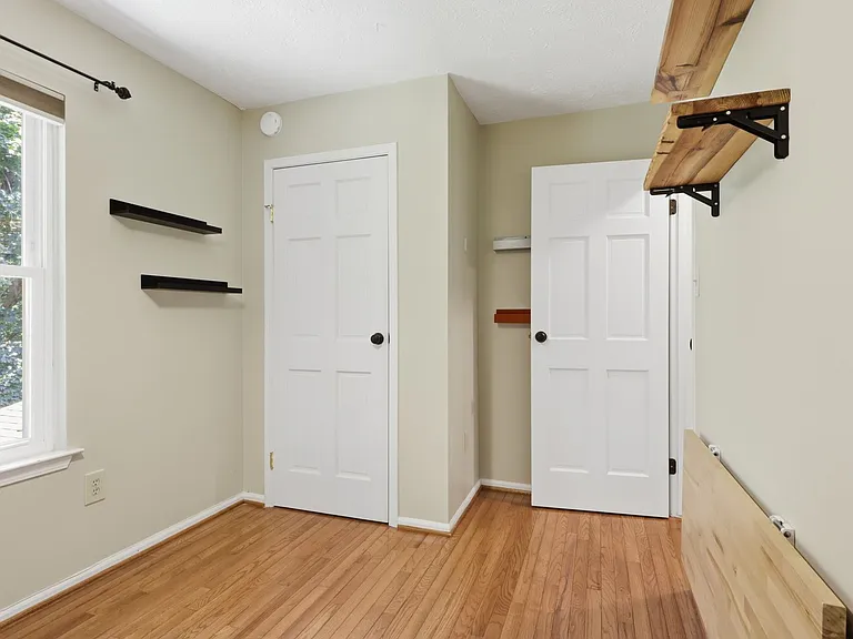 8818 Blue Sea Dr — Photo 23