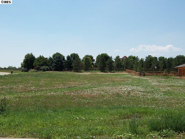 1st image of 8996 Mountain View Ln