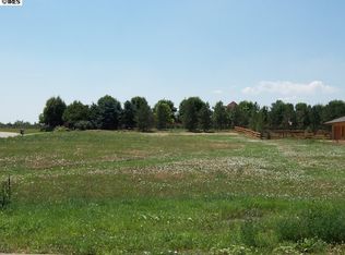 8996 Mountain View Ln, Boulder, CO 80303