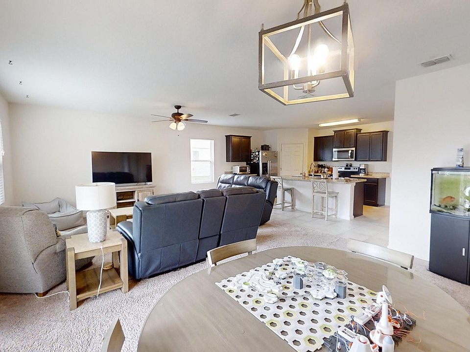 1st image of 1438 SW Dimperio Avenue