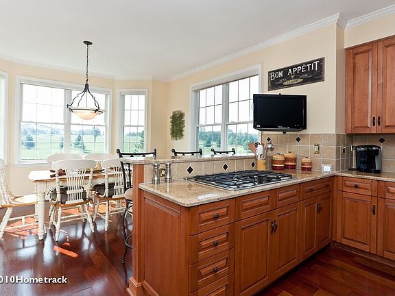 Kitchen #2