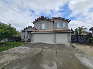 4404 Genoa Ct, Salida, CA 95368