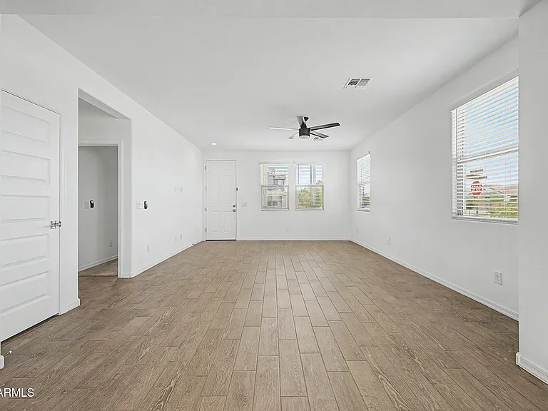 14690 W Sand Hills Rd — Photo 13