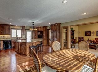 13770 Jonquil Ln N, Dayton, MN 55327