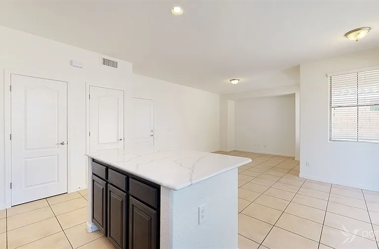 2141 N 135th Dr — Photo 9