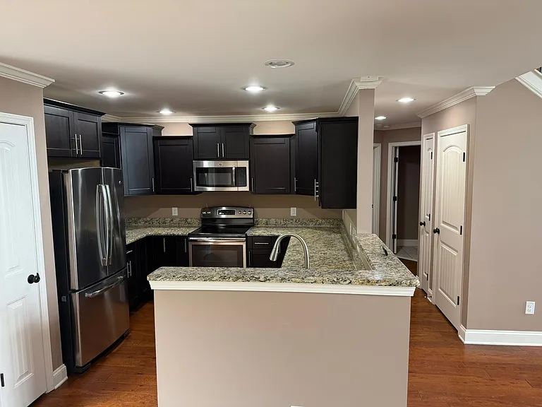 240 Curd Rd — Photo 6