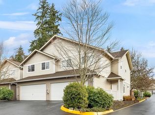 15021 44th Ave W Unit 5, Lynnwood, WA 98087